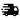 Delivery method
