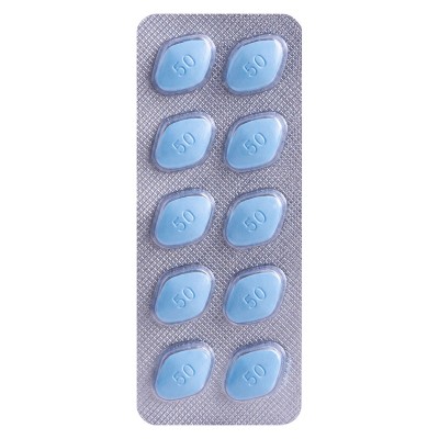 Sildenafil (Viagra) 50 mg, 10 tab - Cenforce 50 - Centurion Laboratories Sildenafil (Viagra) 50 mg, 10 tab - Cenforce 50 - Centurion Laboratories