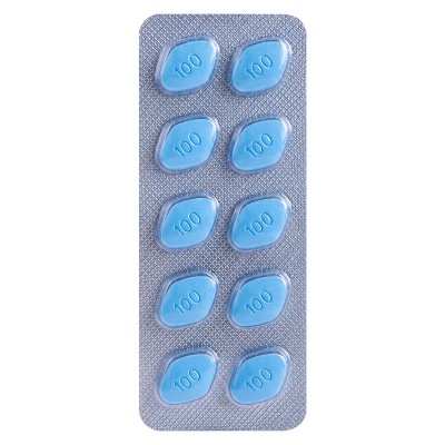 Sildenafil (Viagra) 100 mg, 10 tab - Cenforce 100 - Centurion Laboratories Sildenafil (Viagra) 100 mg, 10 tab - Cenforce 100 - Centurion Laboratories