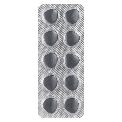 Sildenafil (Viagra) 200 mg, 10 tab - Cenforce 200 - Centurion Laboratories Sildenafil (Viagra) 200 mg, 10 tab - Cenforce 200 - Centurion Laboratories